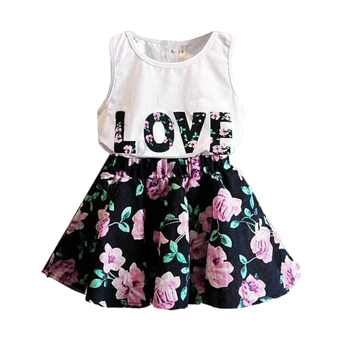 pantaloncini stretti