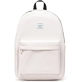 Herschel Classic Book Bag - Moonbeam