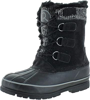 rubber duck boots amazon