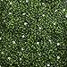 Butterfly Craze Artificial Boxwood Topiary Hedge Plant Suitable for Both Outdoor or Indoor, Garden, Backyard and Home Decor. Use as Faux Greenery Walls or Privacy Screen. Panels 20