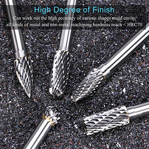 1 Tungsten+Carbide+Cutting+Non+metal+Processing