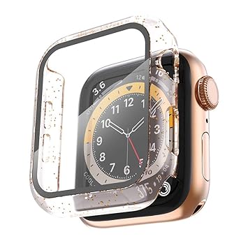 amazon apple watch case 38mm