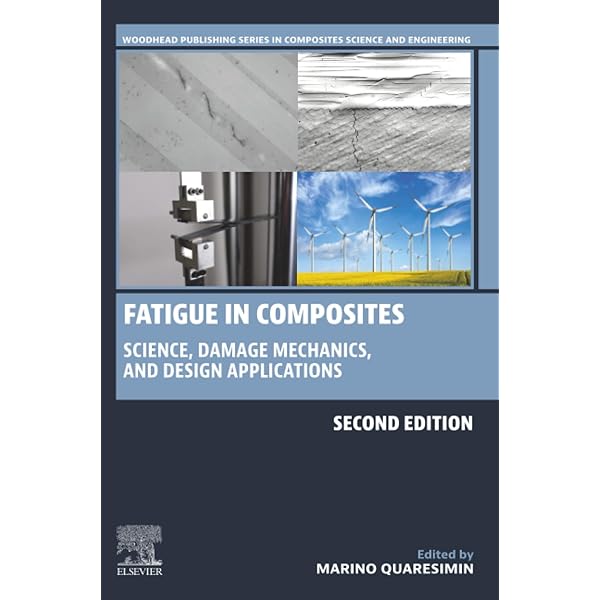 洋書 Marine Structures Engineering Marine Structural Design: Bai, Yong, Jin, Wei-Liang
