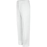 Red Kap Men's Specialized Work Pant