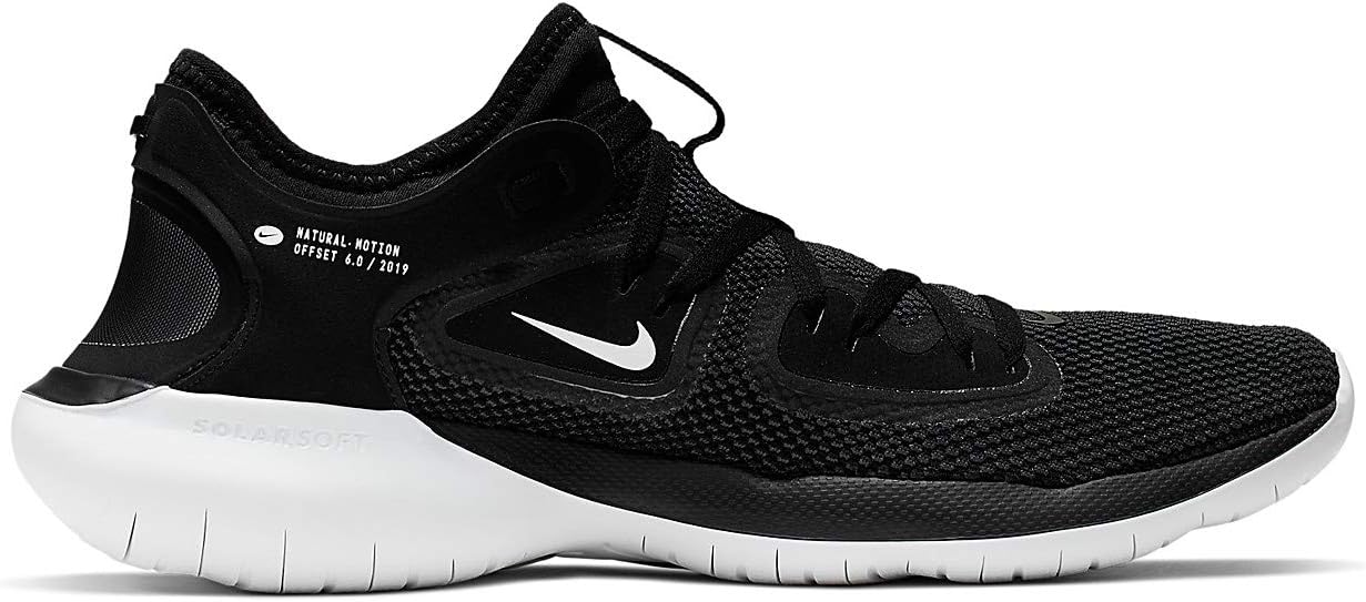 nike flex natural motion offset 6.0 2019