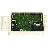 Samsung DC92-01621A Assy Pcb Main