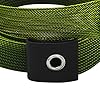 Sayhi-170cm-3Pcslot-Casting-Fishing-Rod-Covers-Pesca-acesorios-Rod-Sleeves-Pole-Glove-clothes-Protector-Fishing-tools Sayhi-170cm-3Pcslot-Casting-Fishing-Rod-Covers-Pesca-acesorios-Rod-Sleeves-Pole-Glove-clothes-Protector-Fishing-tools