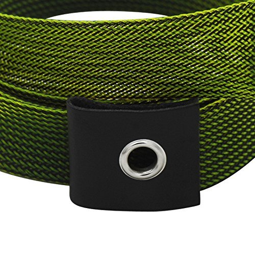 Sayhi 170cm 3Pcs/lot Casting Fishing Rod Covers Pesca acesorios Rod