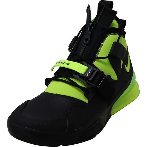 air force 270 amazon