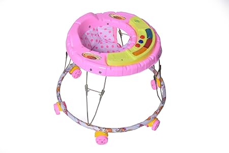 baby walker amazon india