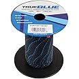 Stens 146-907 100' Starter Rope