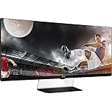 LG Electronics UM67 34UM67 34-Inch Screen LED-lit Monitor