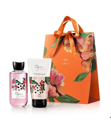 Dove Conjunto De Presente Crumbl Edição Limitada Para Cuidados