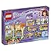 LEGO 41133 