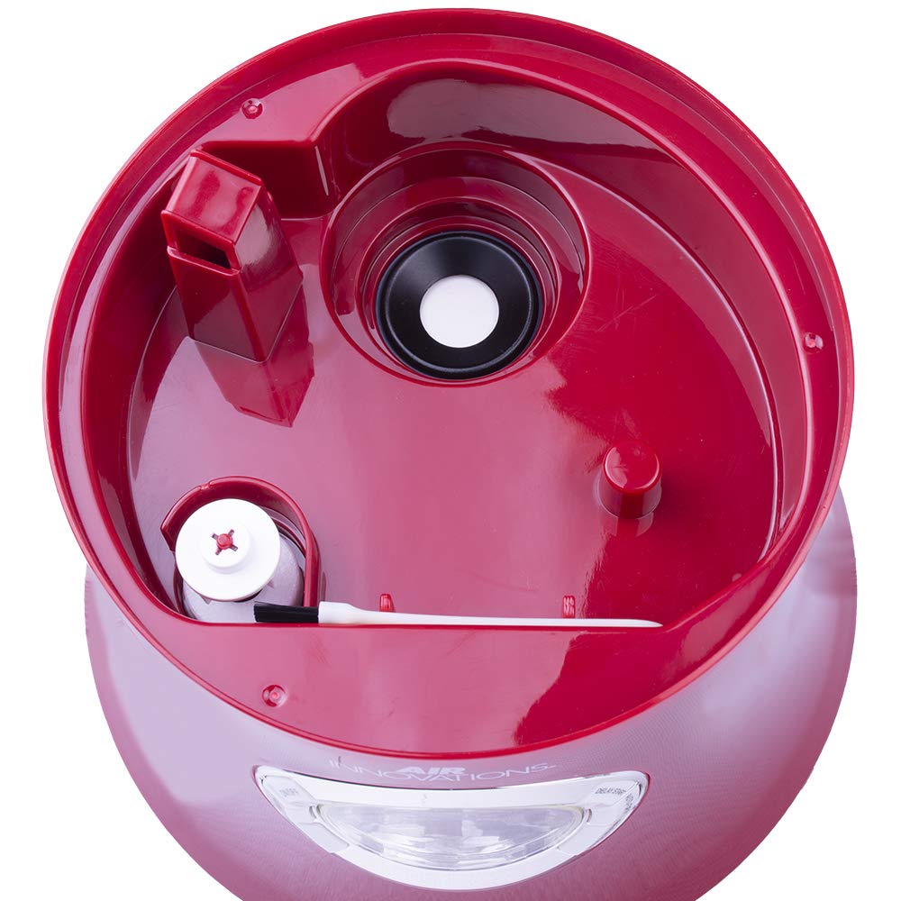 https://images-na.ssl-images-amazon.com/images/I/61QYoLKYg6L.jpg
