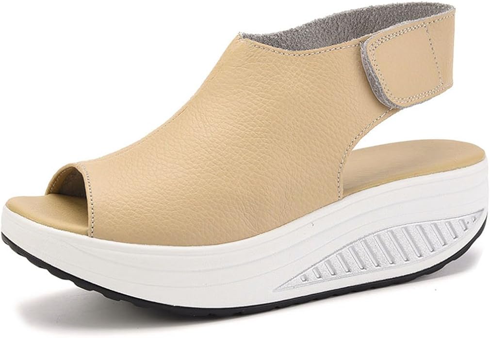 size 12 women's platform sandals