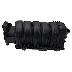 TRQ Upper Intake Manifold w/Gasket for 95-05 Chevy