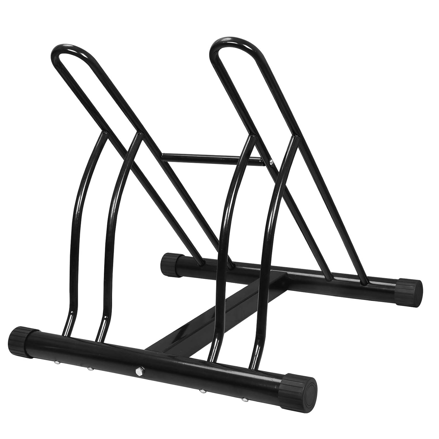 adjustable bike stand