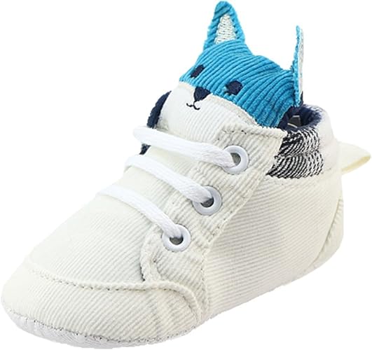Ohmais Unisex Enfants Chaussure Bebe Garcon Bebe Fille Premier Pas Chaussure Premier Pas Bebe Sandale Amazon Fr Chaussures Et Sacs