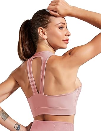 yoga sports bra brands