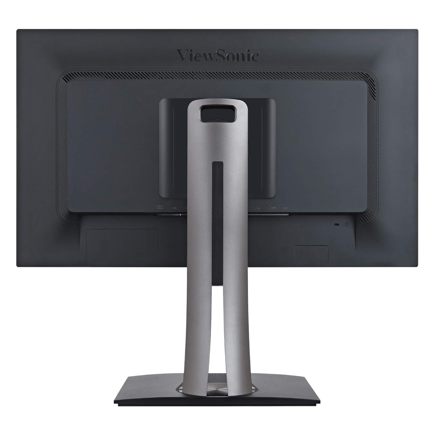 Viewsonic VP2785-2K 27