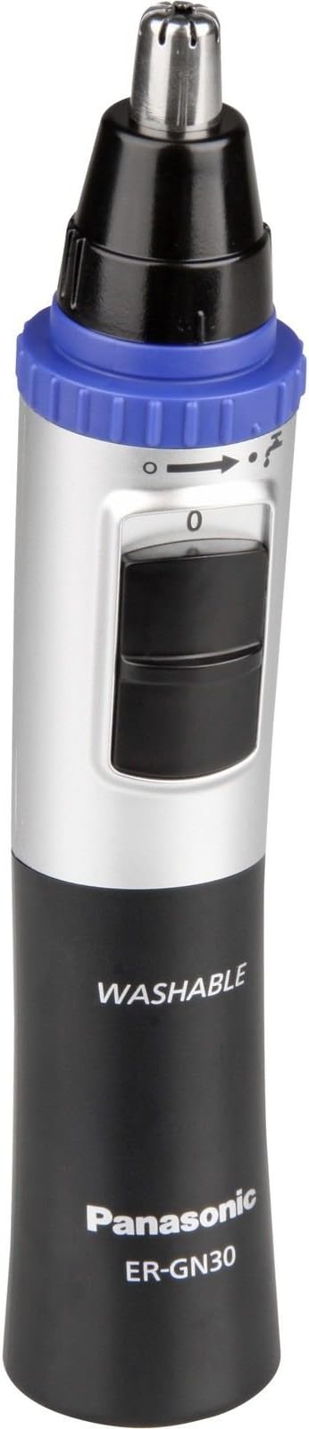 panasonic er gn 30 k