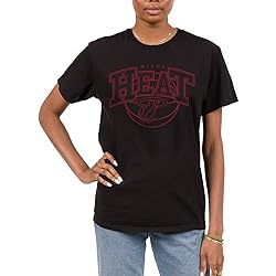 Junk Food Men's Standard Monochromatic Team