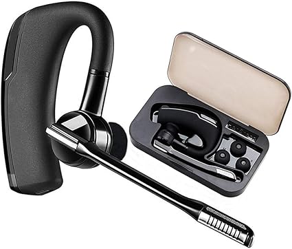 oreillette bluetooth pour cellulaire