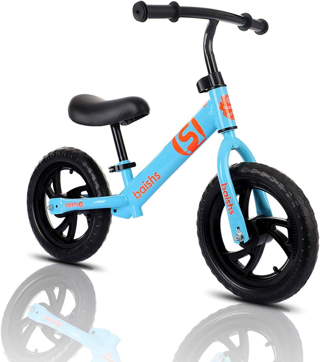 cool balance bike
