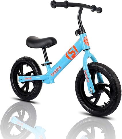 amazon bikes for 4 year olds