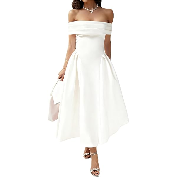 open lace back dress Amazon.com: Women's Floral Lace Cocktail Party Dress Wedding Guest A Line  Dresses Long Sleeve Boat Neck Swing Dress Evening Gowns : Clothing, Shoes &  Jewelry