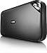 Philips BT3500B/37 Wireless Portable Speaker