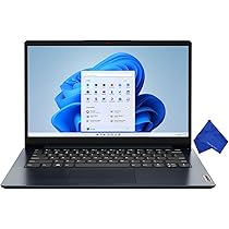 Lenovo IdeaPad 1 14.0