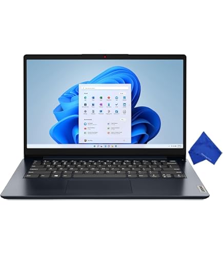 Lenovo ThinkPad T540P 15.6 inches Laptop, Core i5-4300M 2.6