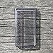For Sony NW-WM1A / NW-WM1Z Case Cover TPU Gel Case Clear Black