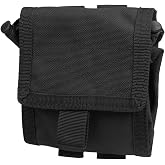 Condor Roll-Up Utility Pouch