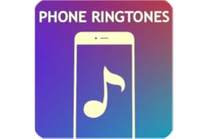 Sonneries de telephone