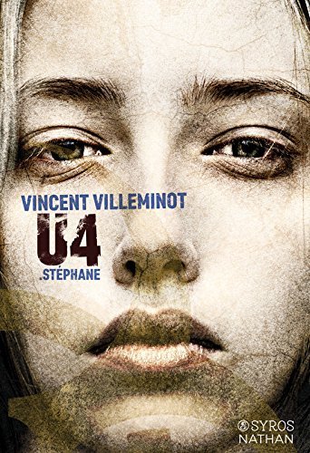 U4 Stéphane by Vincent Villeminot (2015-08-27)
