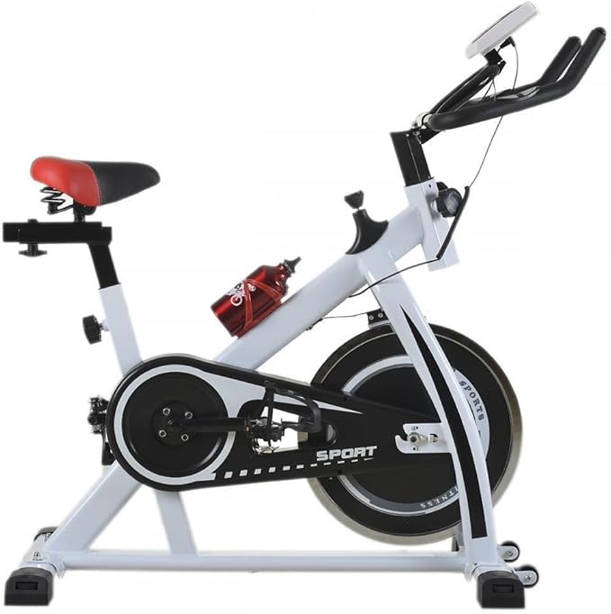 road bike indoor trainer
