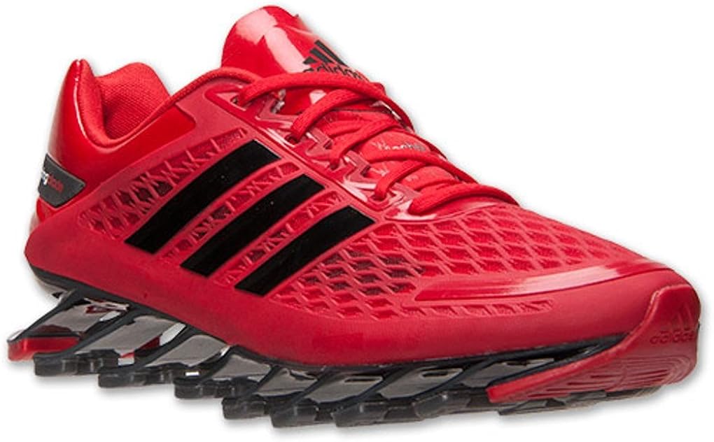 under armour cotton briefs