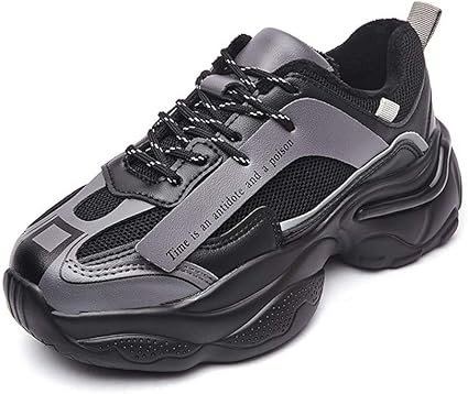 amazon ladies sneakers