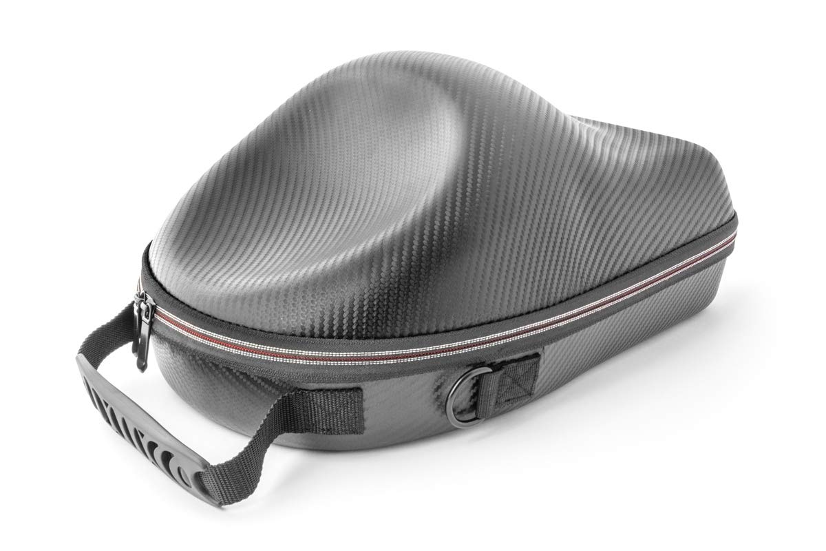 Hard-Shell Backpack for Dji Goggles
