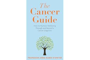 The Cancer Guide