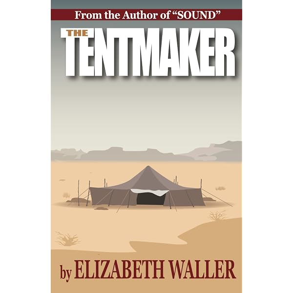 The Broken River Tent: Ntabeni, Mphuthumi: 9781928337454 Books