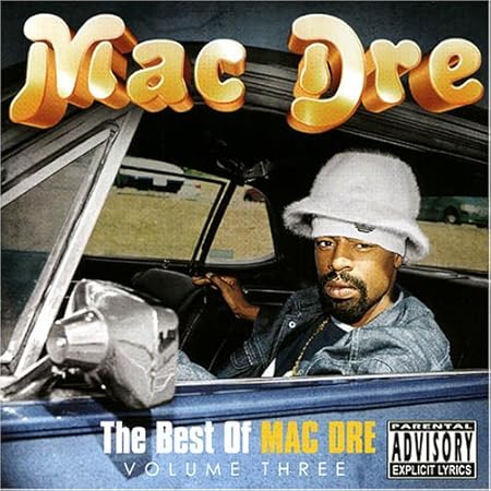 Mac dre songs Mac dre songs
