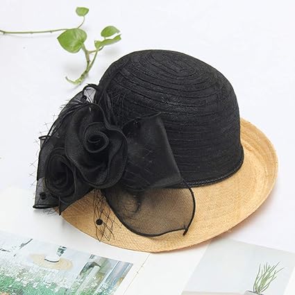folding hat