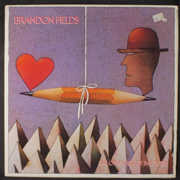 Quasi - Field Studies [Vinyl] - Amazon.com Music