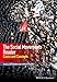 The Social Movements Reader: Cases and Concepts (Wiley Blackwell Readers in Sociology)