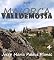 Livro MAIORCA: VALLDEMOSSA [4]