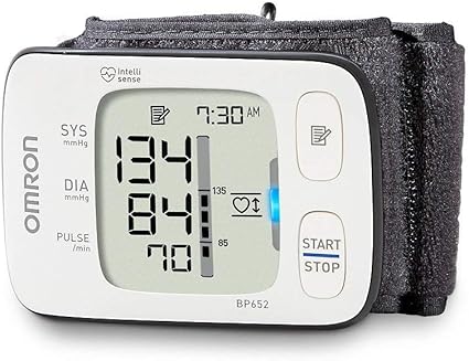 comprar tensiometro amazon